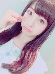 道重さゆみ、“お正月太り”な写真を公開するも「全然太ってない」「超かわいい」の声