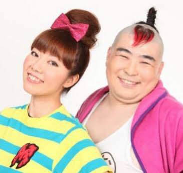 借金300万円を踏み倒し開き直る元芸人スズキに怒りの声殺到 「クロちゃんがマシに見える」