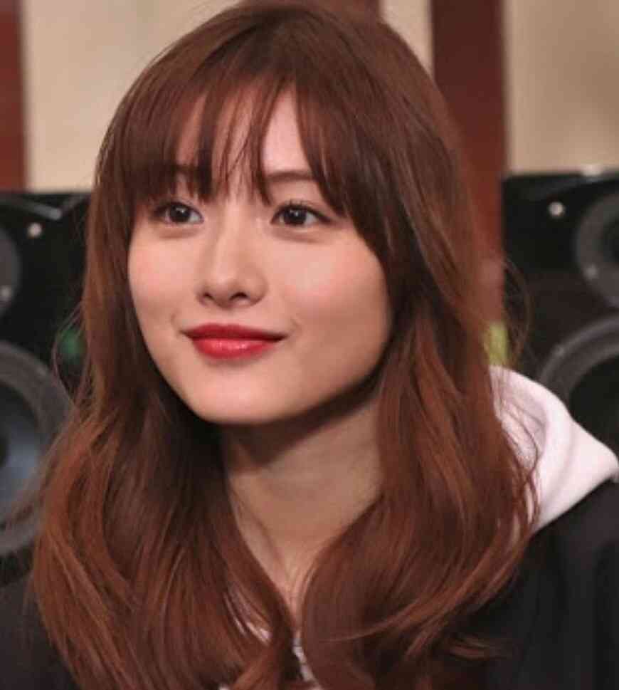 石原さとみ「誰からも求められてない、必要とされてない」“20代での挫折と苦悩”を告白　転機を語る