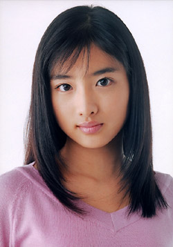 石原さとみ「誰からも求められてない、必要とされてない」“20代での挫折と苦悩”を告白　転機を語る