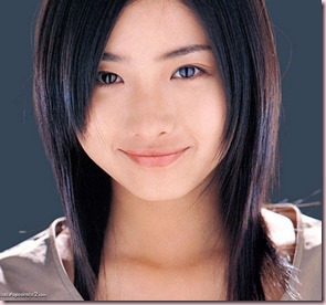石原さとみ「誰からも求められてない、必要とされてない」“20代での挫折と苦悩”を告白　転機を語る