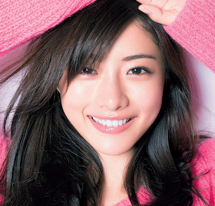石原さとみ「誰からも求められてない、必要とされてない」“20代での挫折と苦悩”を告白　転機を語る