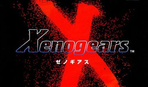初代プレステの好きなゲーム