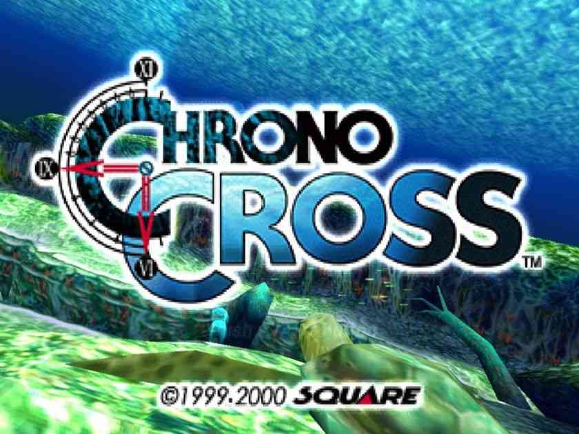 初代プレステの好きなゲーム