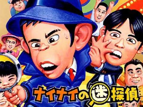 初代プレステの好きなゲーム