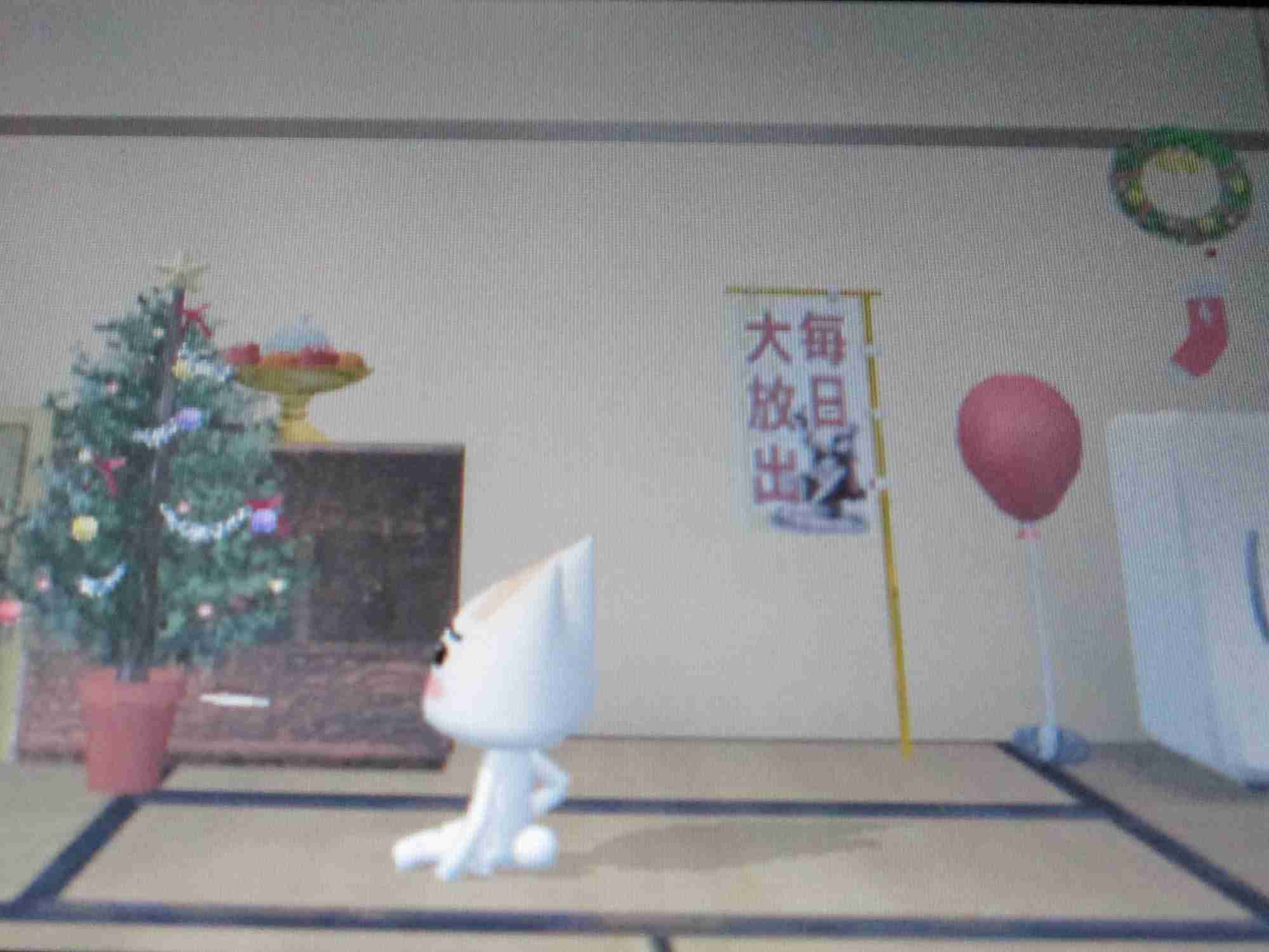 初代プレステの好きなゲーム