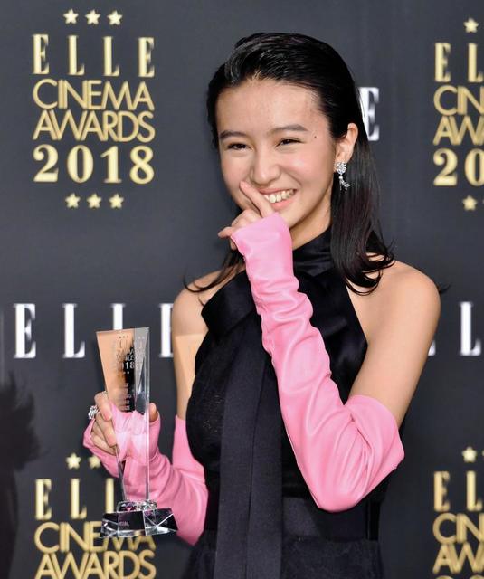 大丈夫!?将来が心配な二世芸能人1位は…?