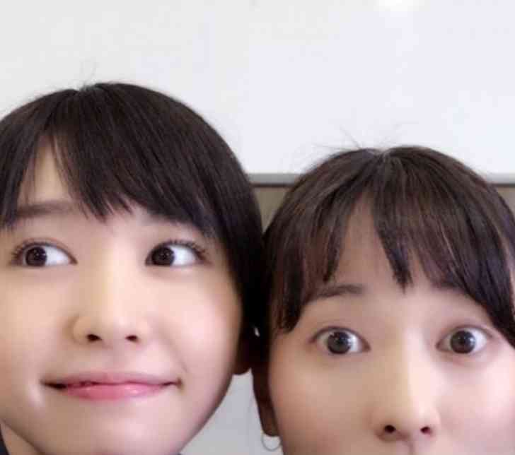 おとなしい同士は友達になれますか?