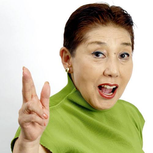 ありえない上司