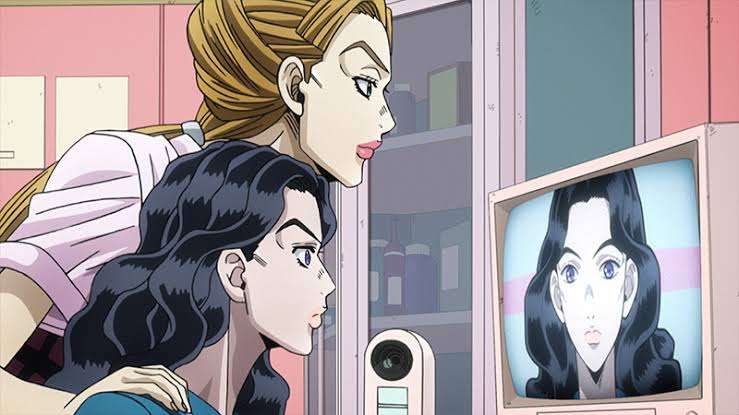 初めてのエイジングケア