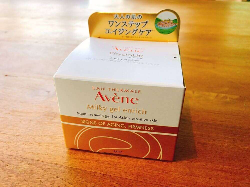 初めてのエイジングケア