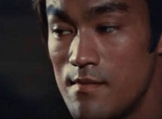 絶縁した友達とバッタリ会ったら