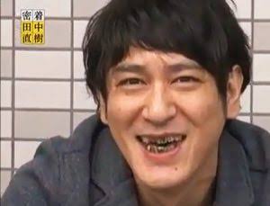 潔癖と無縁な人あるある