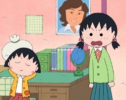 これのせいで人生の半分を損してるなという事