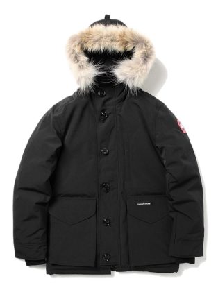 さっぽろ雪まつり