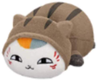 干支のコスプレをしたキャラクターを貼るトピ