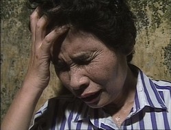 宜保愛子さんを語りませんか ガールズちゃんねる Girls Channel