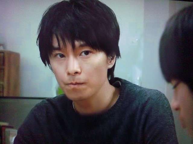 長谷川博己に完全ブレークの兆し……西島秀俊、オダギリジョーを抜き去り、木村拓哉に並ぶ日
