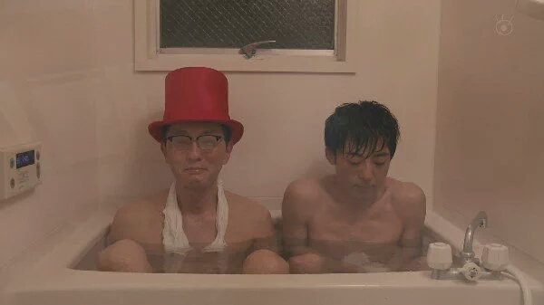 松重豊さんが好きな人