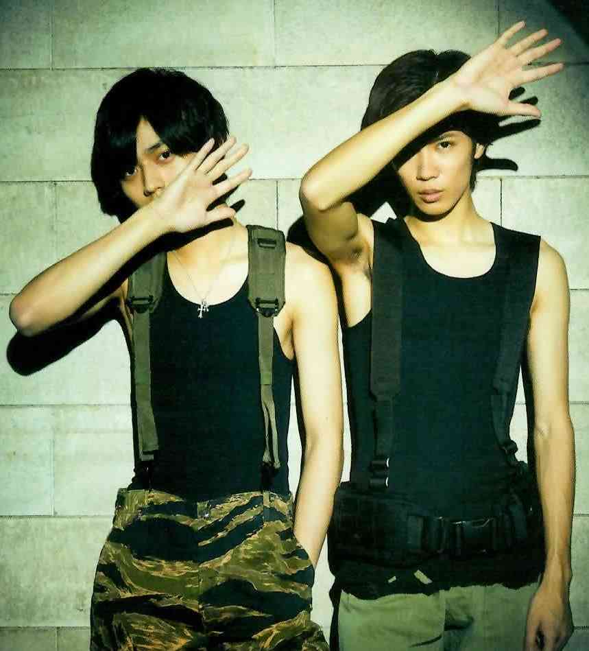king&prince好きな人👑