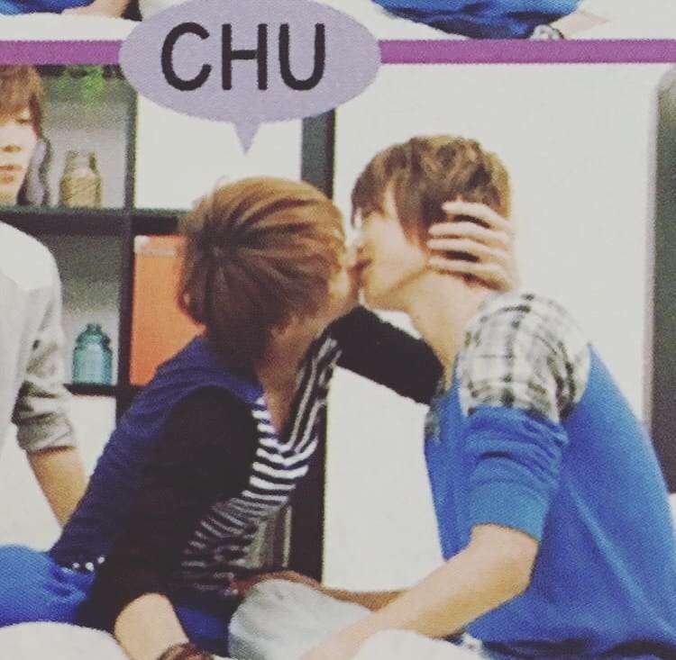 king&prince好きな人👑