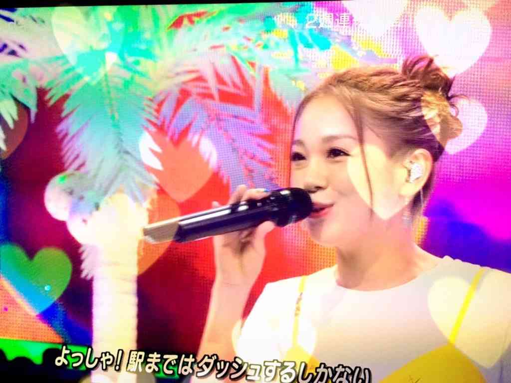 カナやん(西野カナ)大好きな人が集まるトピ