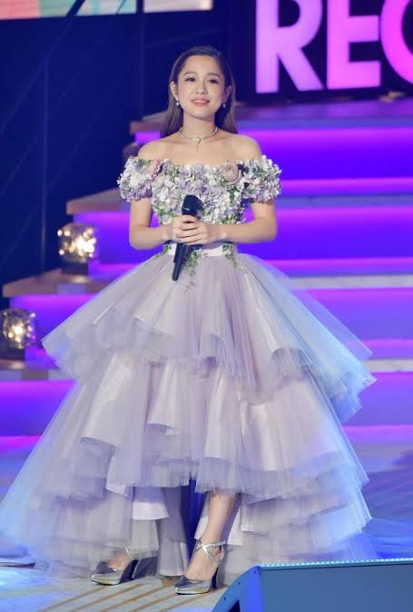 カナやん(西野カナ)大好きな人が集まるトピ