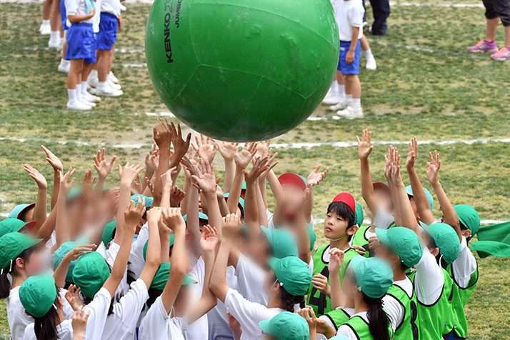 小室圭さん、金銭問題「解決済み」　説明文公表へ、秋篠宮さまが要求