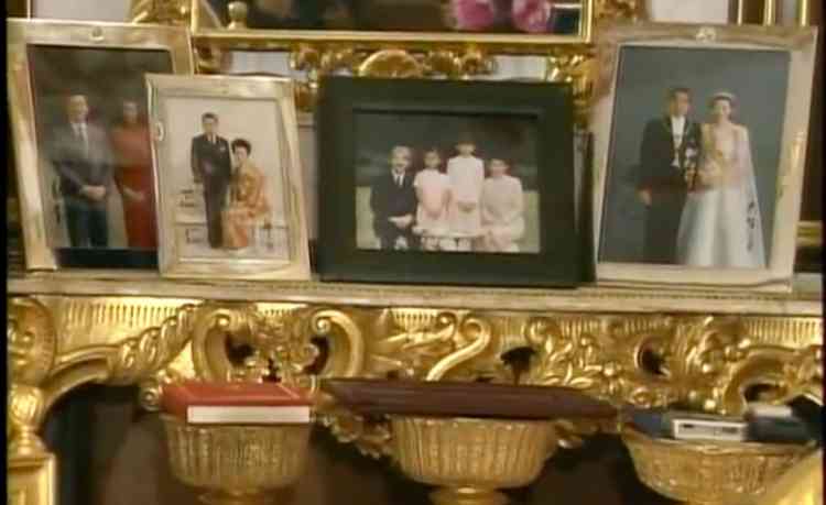 小室圭さん、金銭問題「解決済み」　説明文公表へ、秋篠宮さまが要求