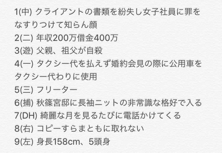 小室圭さん、金銭問題「解決済み」　説明文公表へ、秋篠宮さまが要求