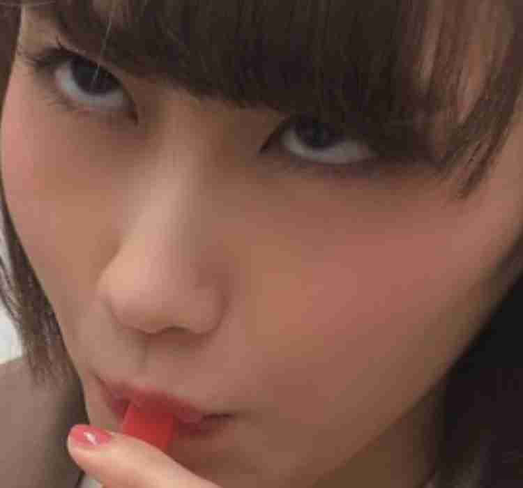 NGT48山口真帆さん「また劇場に立ちたい」