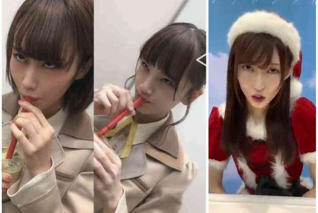 NGT48山口真帆さん「また劇場に立ちたい」
