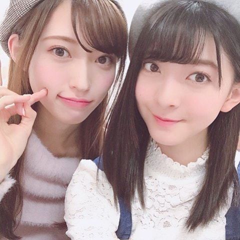 NGT48山口真帆さん「また劇場に立ちたい」