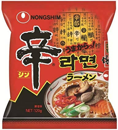 甘いものが苦手な相手へのバレンタイン