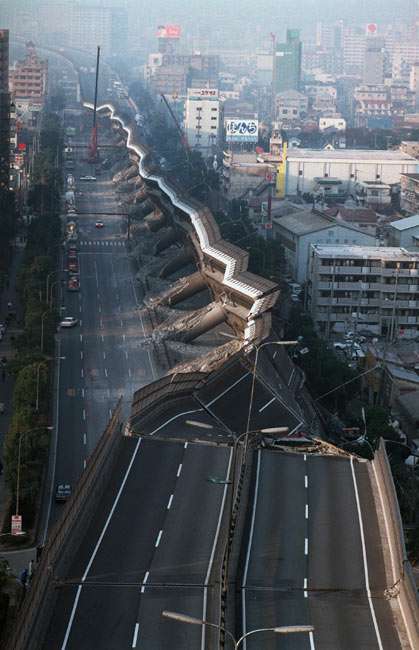 【実況・感想】BRIDGE はじまりは1995.1.17 神戸【奇跡の実話!震災後の駅復旧】