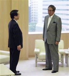 【実況・感想】BRIDGE はじまりは1995.1.17 神戸【奇跡の実話!震災後の駅復旧】
