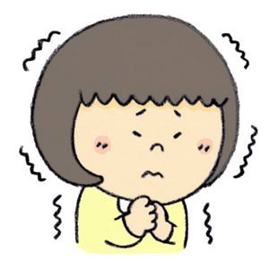 地震の体感ある人の話を聞きたい。