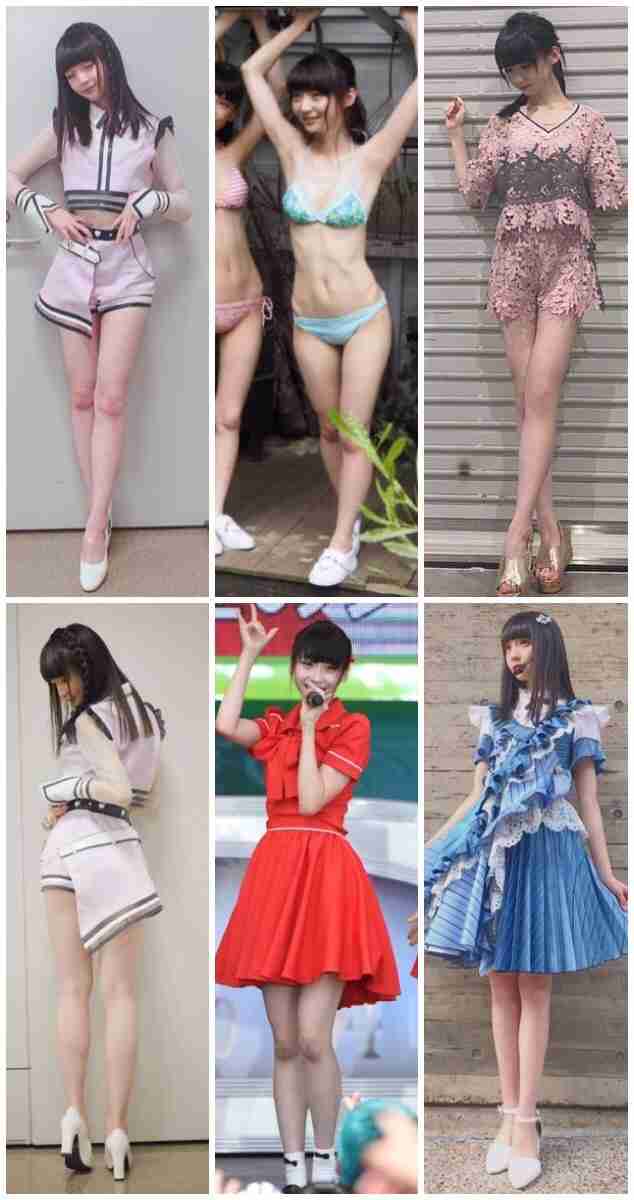 山口真帆のファンではなかった…NGT48暴行関与の3人　地元から複数の証言「別メンバーの太客」