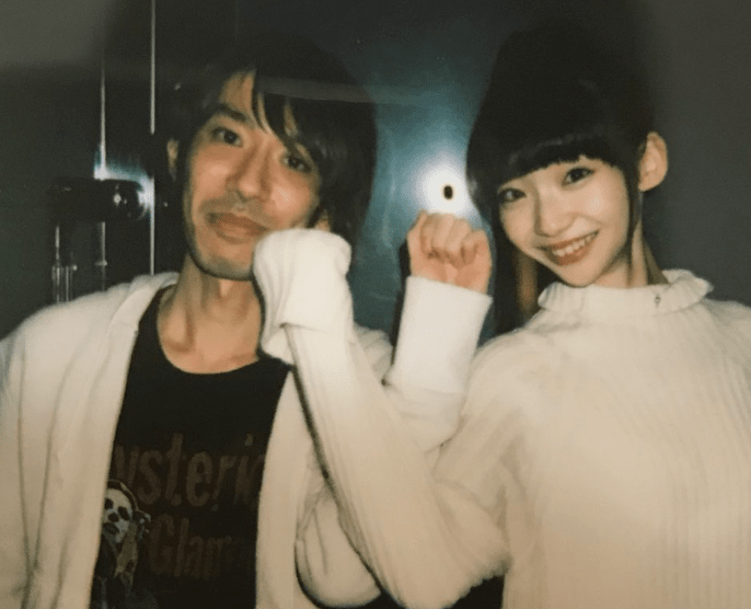 山口真帆のファンではなかった…NGT48暴行関与の3人　地元から複数の証言「別メンバーの太客」