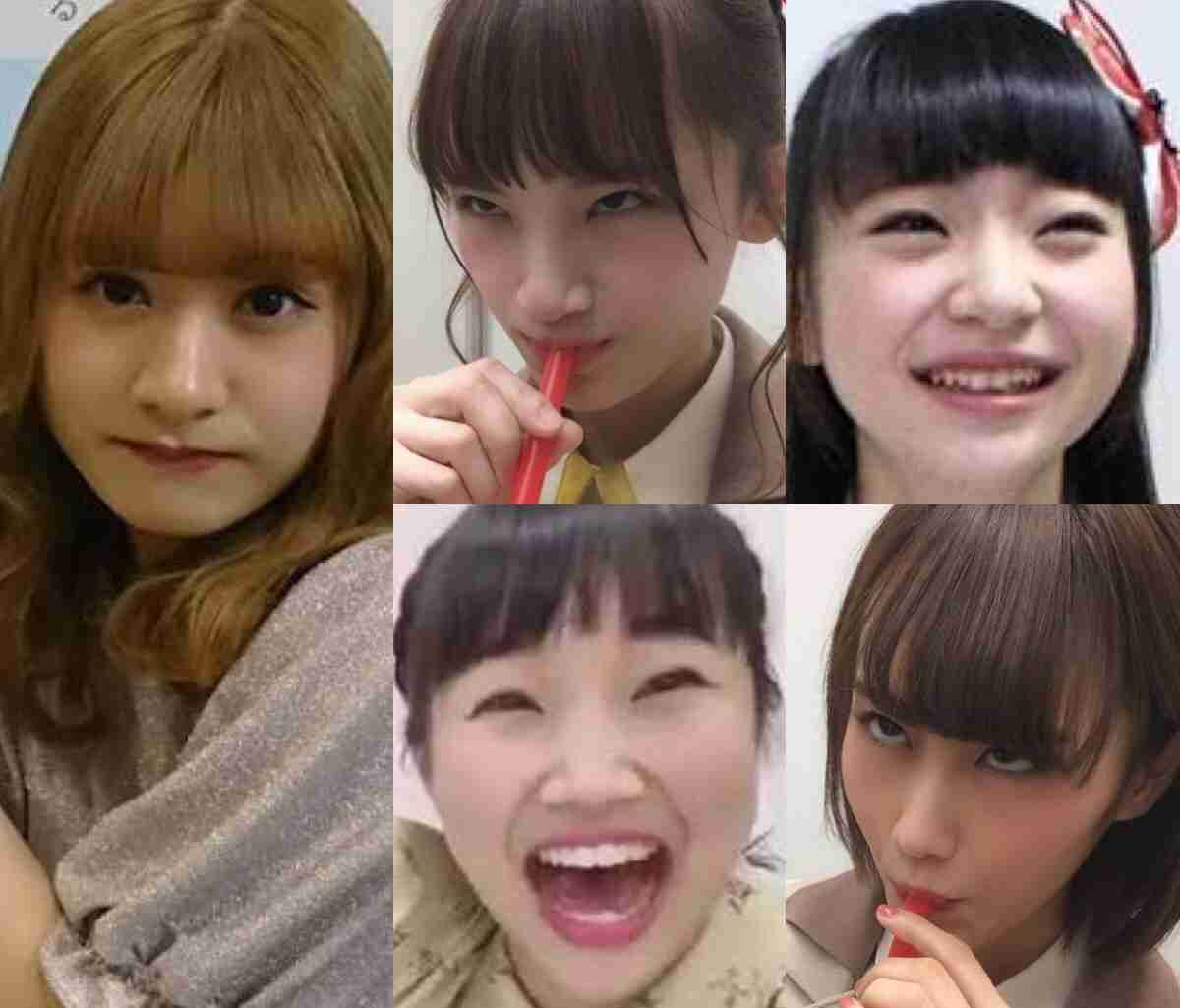 山口真帆のファンではなかった…NGT48暴行関与の3人　地元から複数の証言「別メンバーの太客」