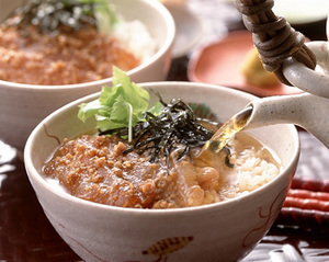 ダイエット中の人、我慢している食べ物を言おう