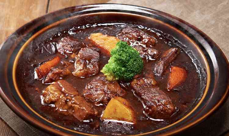 ダイエット中の人、我慢している食べ物を言おう