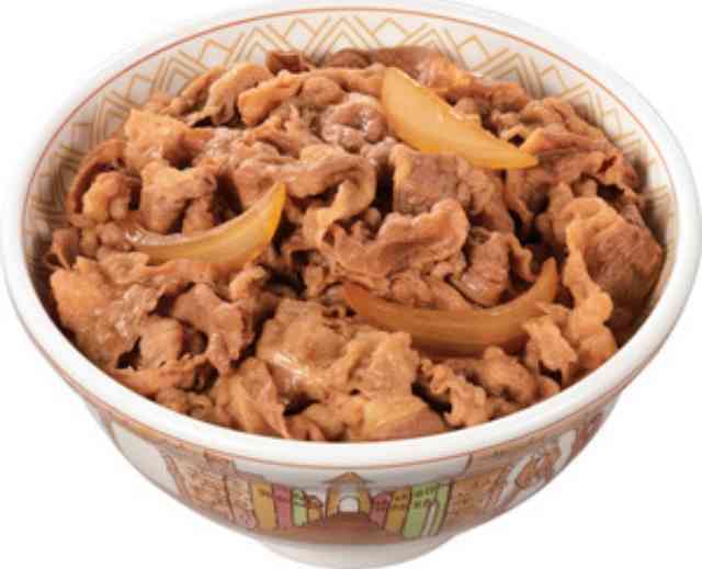 ダイエット中の人、我慢している食べ物を言おう
