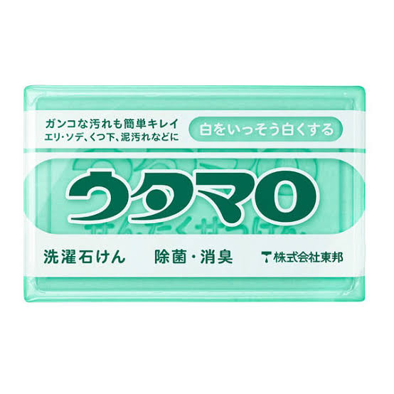 洗濯グッズおすすめ品!!!