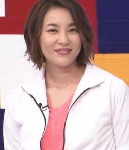 三代目JSB登坂広臣、ウルフヘアにイメチェン「めっちゃ似合う」「かっこよすぎる」ファンから絶賛相次ぐ