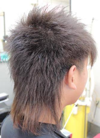 三代目JSB登坂広臣、ウルフヘアにイメチェン「めっちゃ似合う」「かっこよすぎる」ファンから絶賛相次ぐ