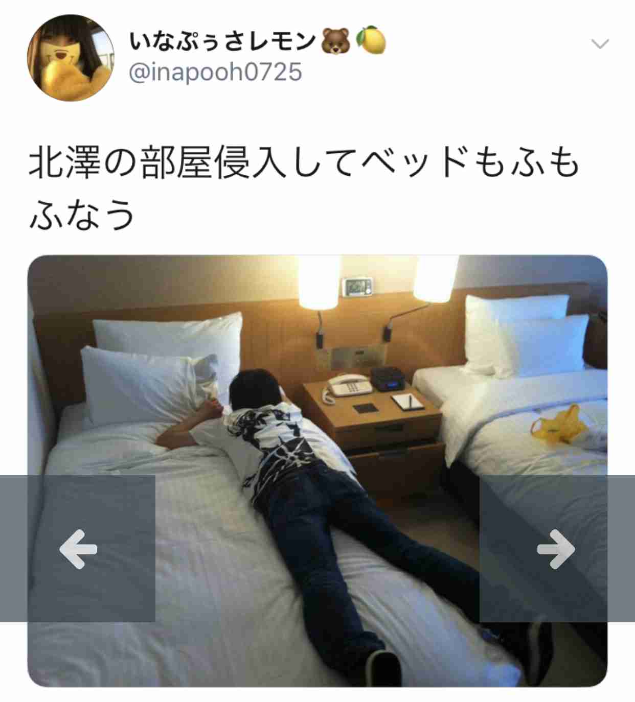 NGT運営　山口真帆の騒動でメンバーの関与を認める…「帰宅時間を伝えた」