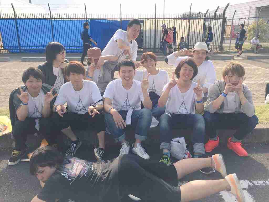 NGT運営　山口真帆の騒動でメンバーの関与を認める…「帰宅時間を伝えた」