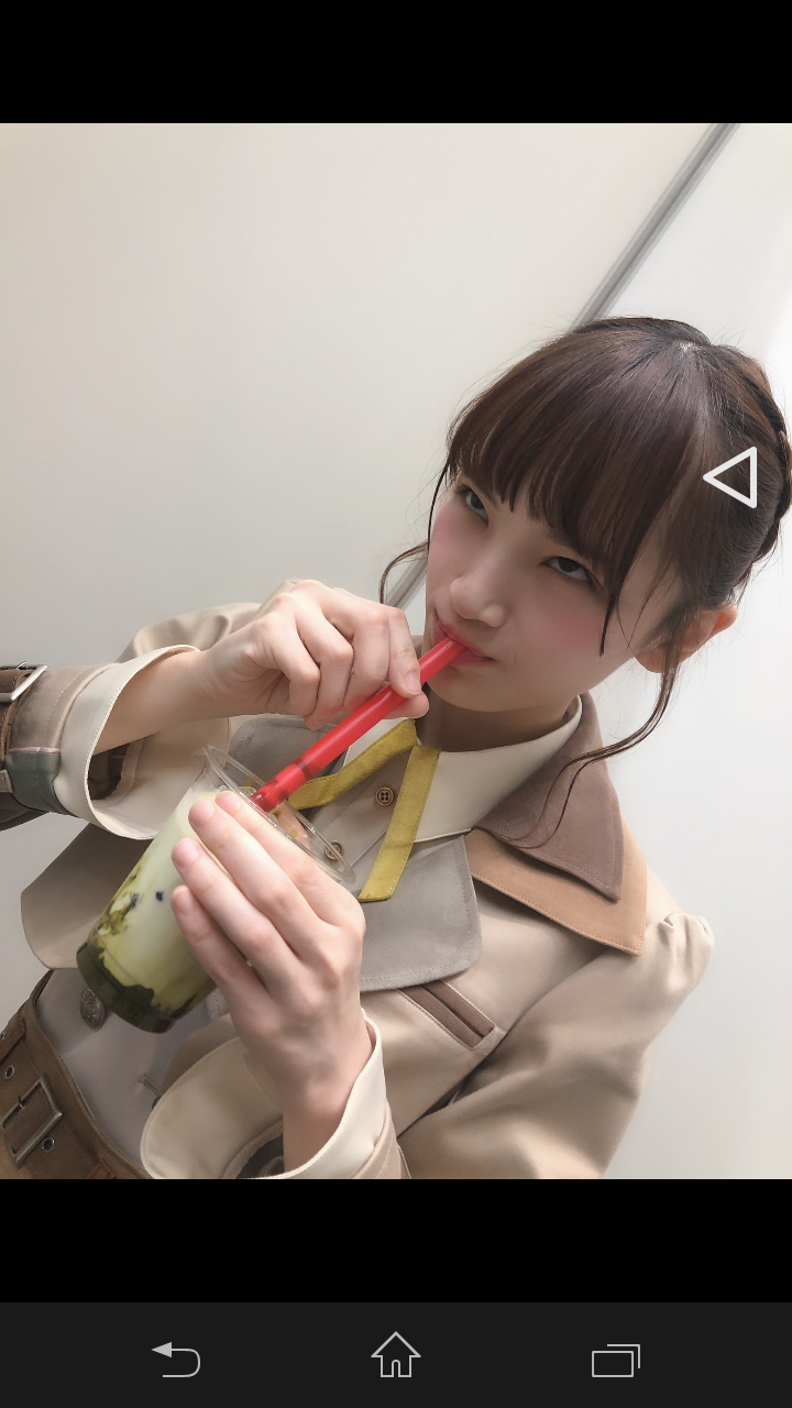 NGT運営　山口真帆の騒動でメンバーの関与を認める…「帰宅時間を伝えた」