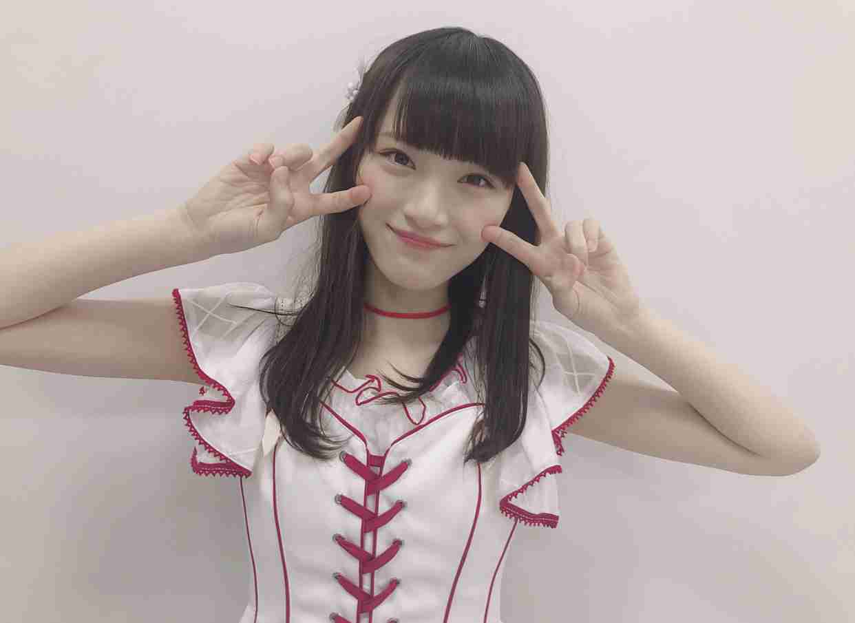 NGT運営　山口真帆の騒動でメンバーの関与を認める…「帰宅時間を伝えた」